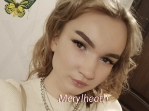 Merylheath