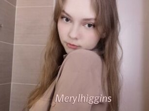 Merylhiggins
