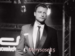 Merysase85