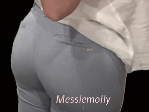 Messiemolly