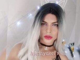 Messyaxel_1