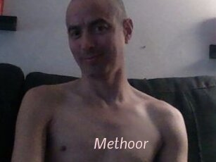 Methoor