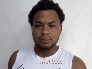 Mevixxx