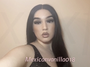 Mexicanvanilla018