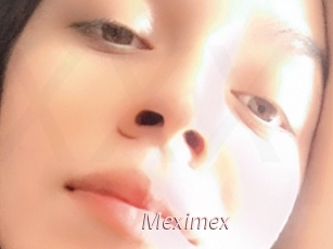 Meximex