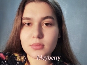 meyberry xxx Free Sites