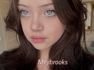 Meybrooks
