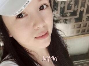 Mfdkj