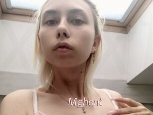Mghont