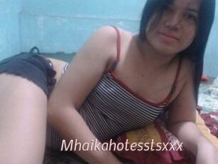 Mhaikahotesstsxxx