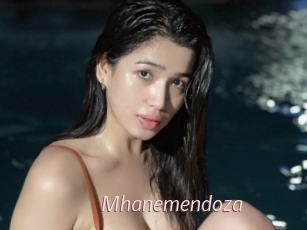 Mhanemendoza