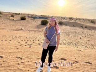 mhargarittah xxx Free Sites