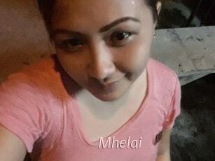 Mhelai