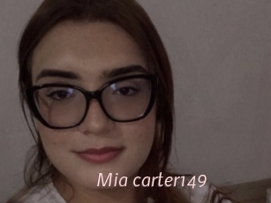 Mia_carter149