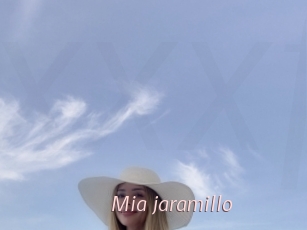 Mia_jaramillo
