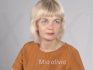 Mia_olivia