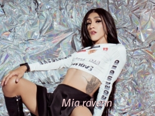Mia_ravenn
