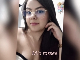Mia_rossee