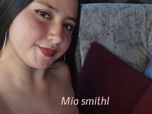 mia_smithl xxx Free Sites