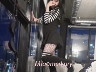 Mia0merkury
