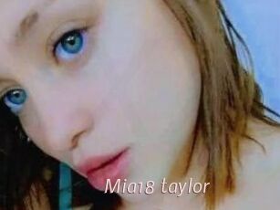 Mia18_taylor