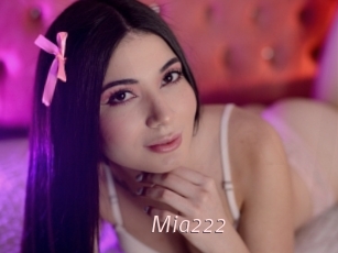 Mia222