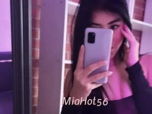 MiaHot56