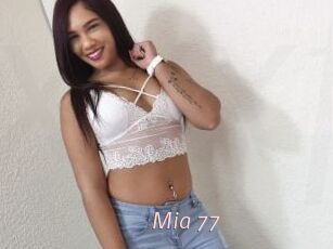 Mia_77