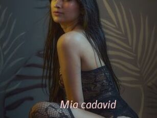 Mia_cadavid