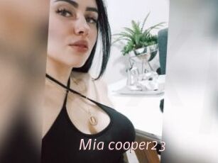 Mia_cooper23