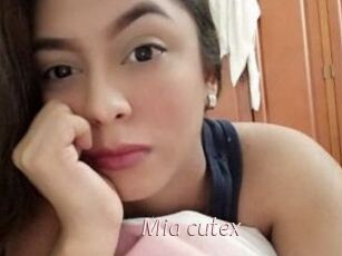 Mia_cutex