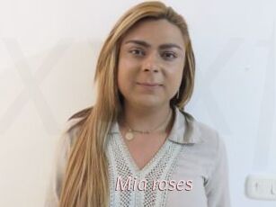 Mia_roses