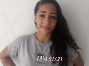 Mia_sex21