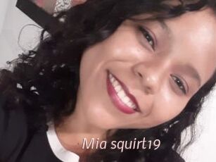 Mia_squirt19