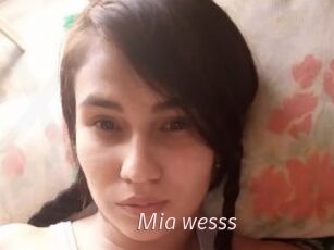 mia_wesss xxx Free Sites