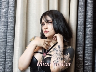 Miaa_hunter