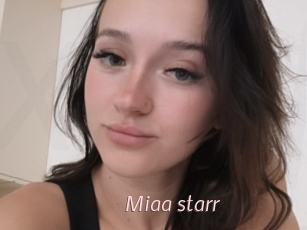Miaa_starr