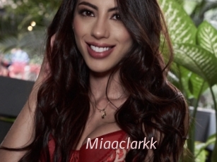 Miaaclarkk