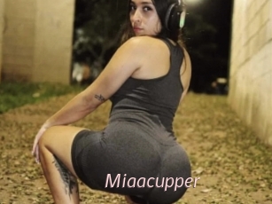 Miaacupper