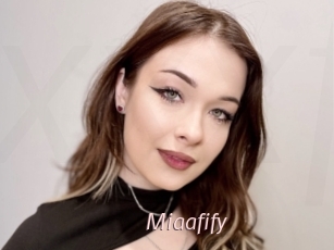 Miaafify