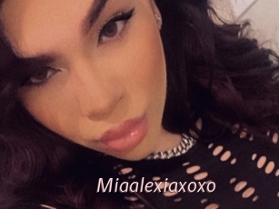Miaalexiaxoxo