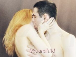 Miaandhild