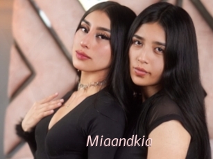 miaandkia xxx Free Sites