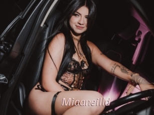 Miaaneilld