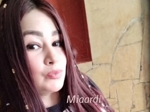 Miaardi