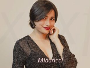 Miaaricci