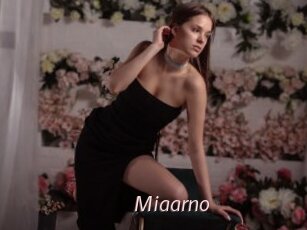 Miaarno