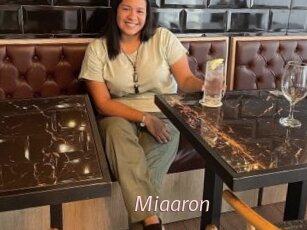 miaaron xxx Free Sites