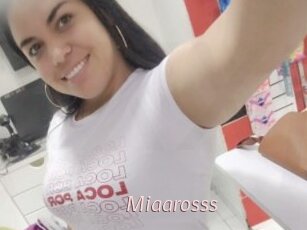 Miaarosss