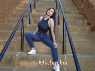 Miabacker
